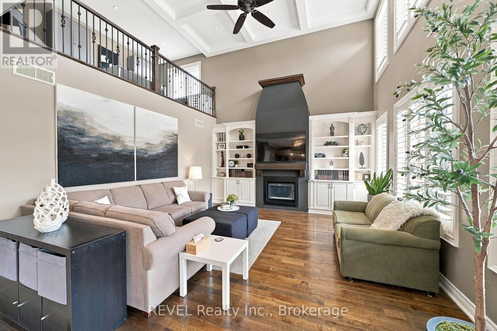 2504 Marinelli Drive, Niagara Falls (Stamford), Ontario L2J 0A1 - Photo 17 - X13873158