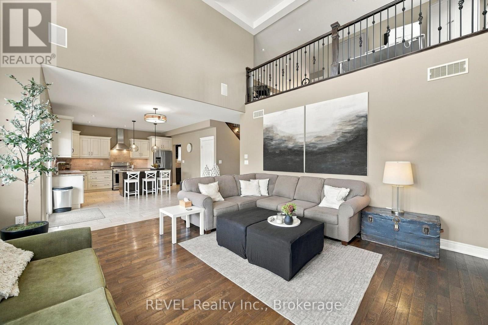 2504 Marinelli Drive, Niagara Falls (Stamford), Ontario L2J 0A1 - Photo 19 - X13873158
