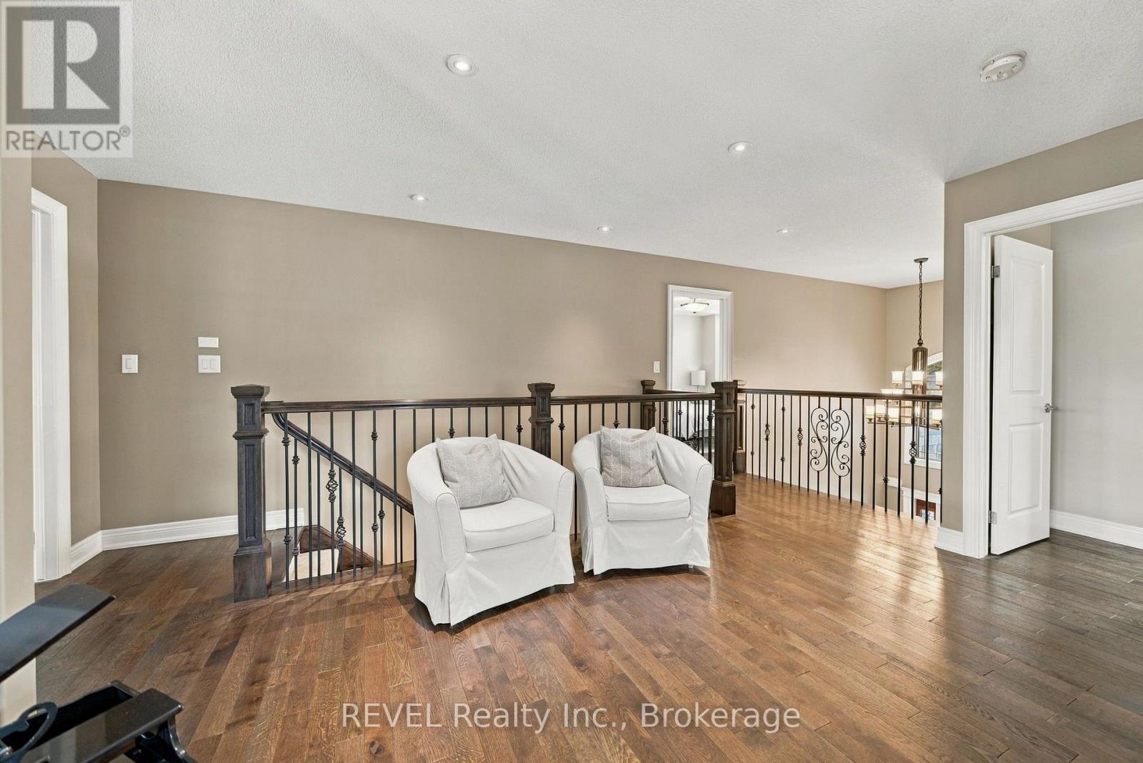 2504 Marinelli Drive, Niagara Falls (Stamford), Ontario L2J 0A1 - Photo 23 - X13873158