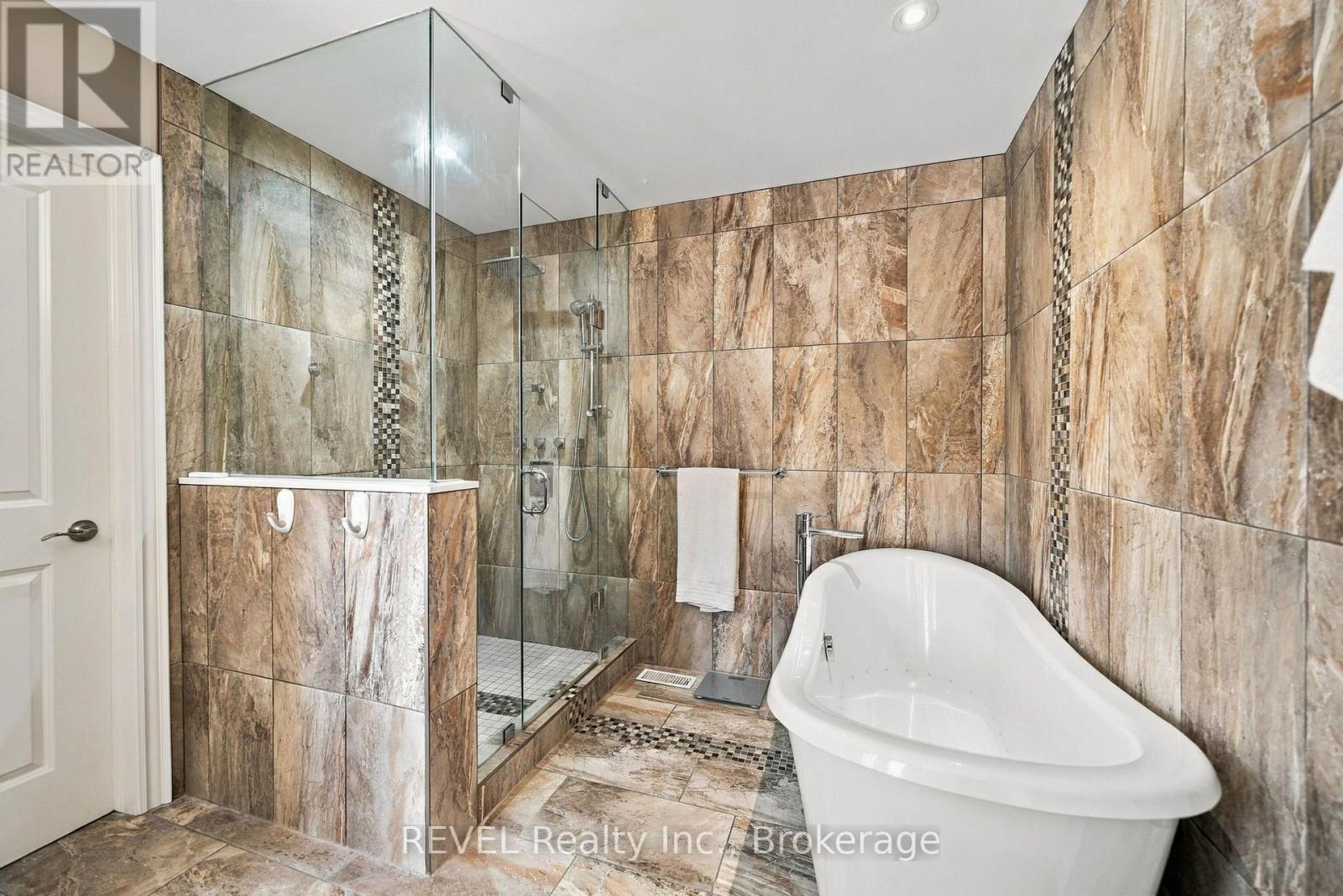 2504 Marinelli Drive, Niagara Falls (Stamford), Ontario L2J 0A1 - Photo 27 - X13873158