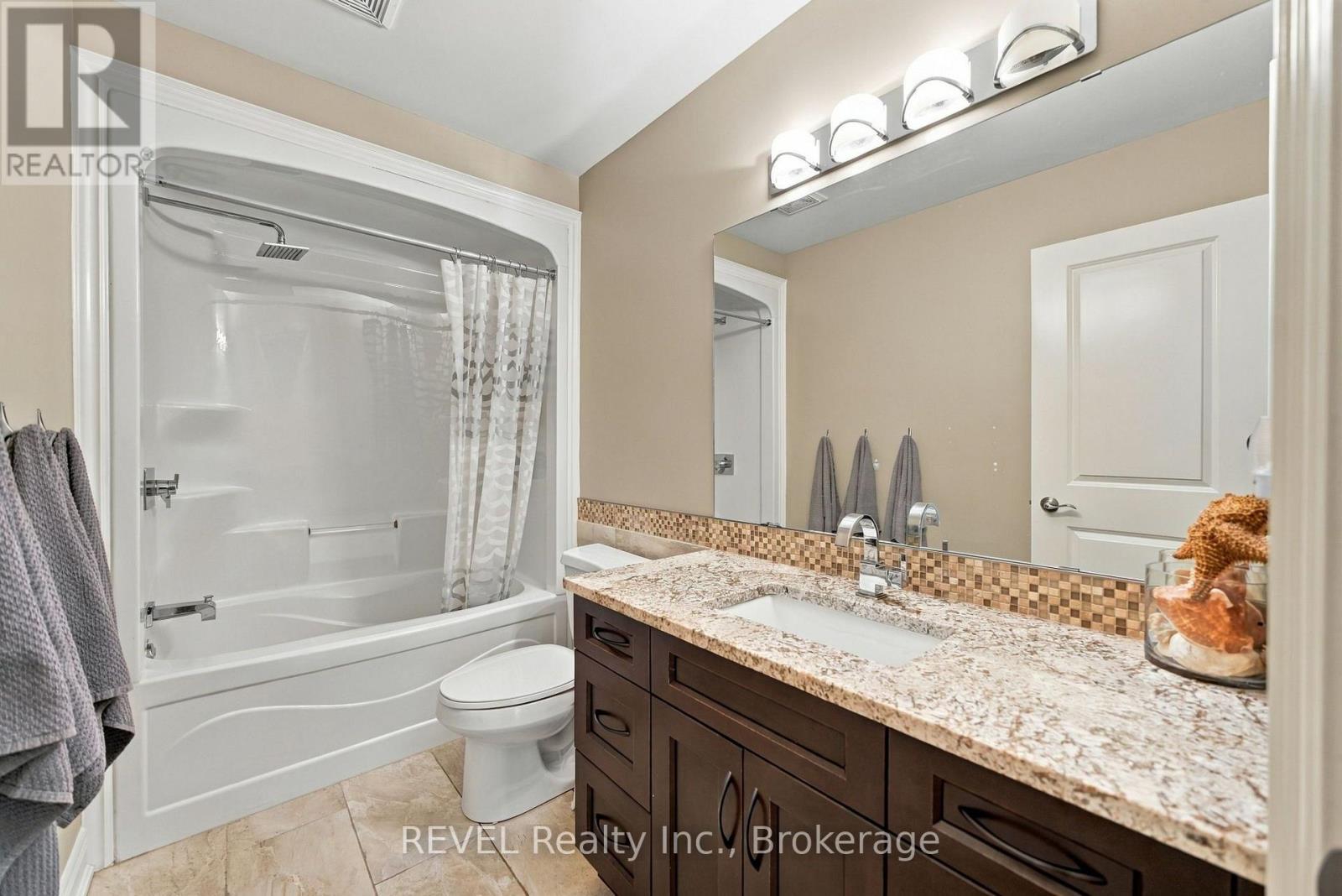 2504 Marinelli Drive, Niagara Falls (Stamford), Ontario L2J 0A1 - Photo 32 - X13873158
