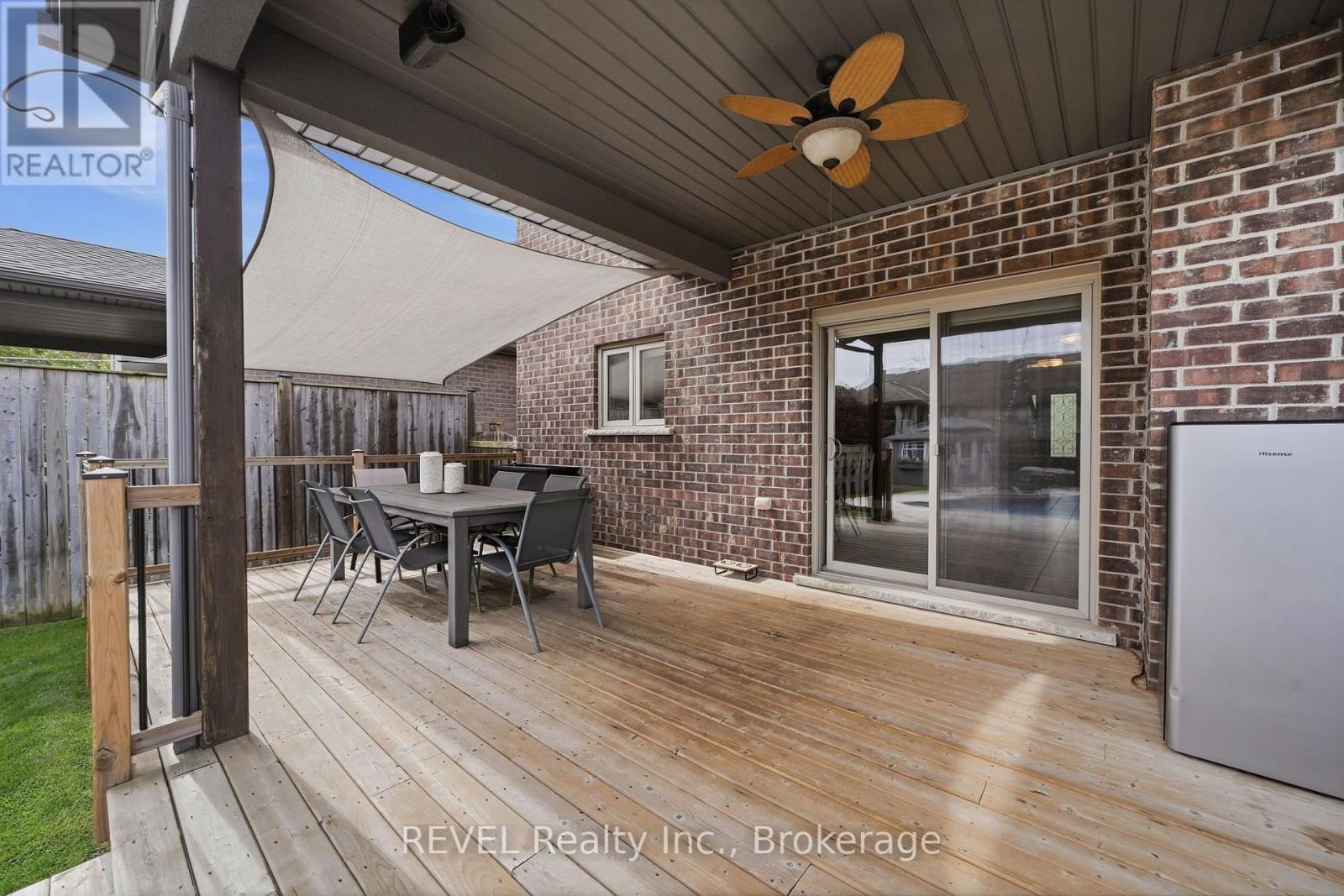2504 Marinelli Drive, Niagara Falls (Stamford), Ontario L2J 0A1 - Photo 33 - X13873158