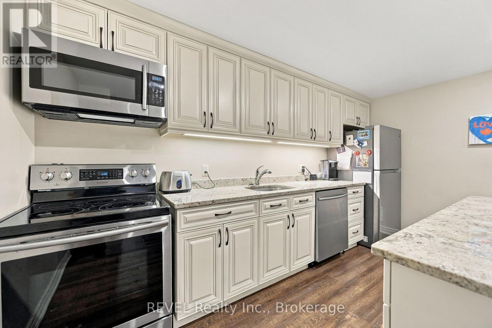 2504 Marinelli Drive, Niagara Falls (Stamford), Ontario L2J 0A1 - Photo 43 - X13873158