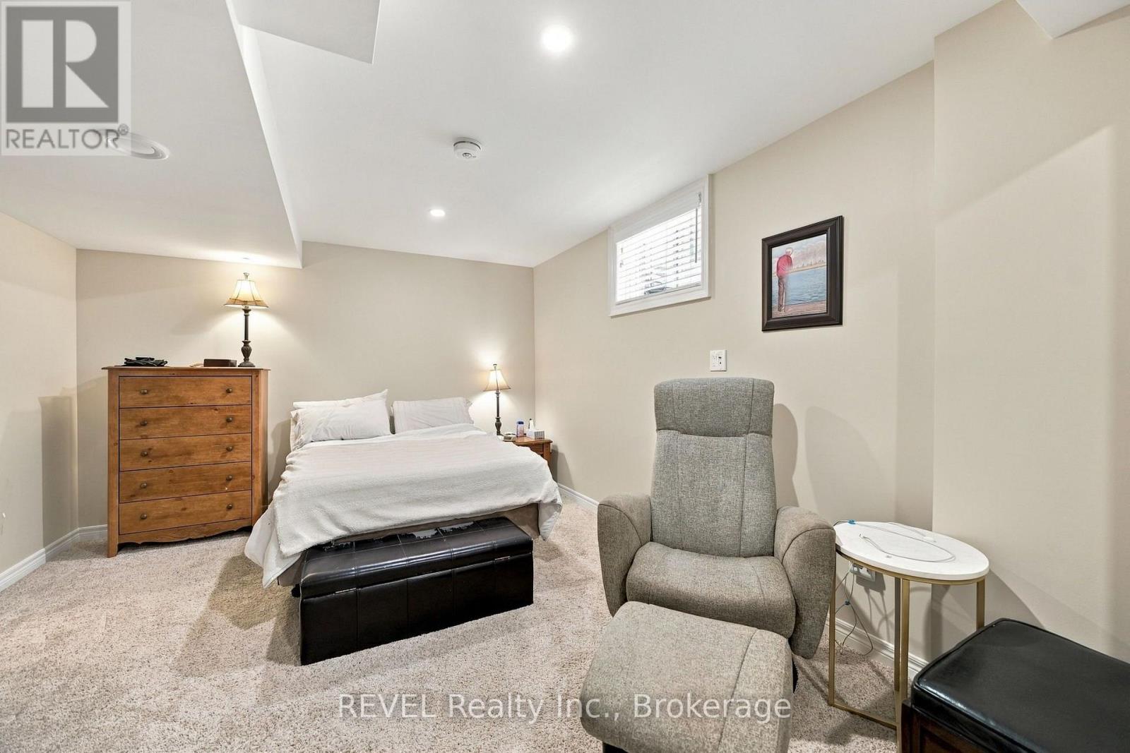 2504 Marinelli Drive, Niagara Falls (Stamford), Ontario L2J 0A1 - Photo 44 - X13873158