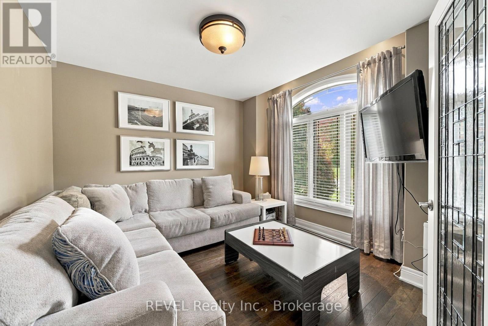 2504 Marinelli Drive, Niagara Falls (Stamford), Ontario L2J 0A1 - Photo 9 - X13873158
