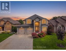 2504 MARINELLI DRIVE, Niagara Falls, Ontario