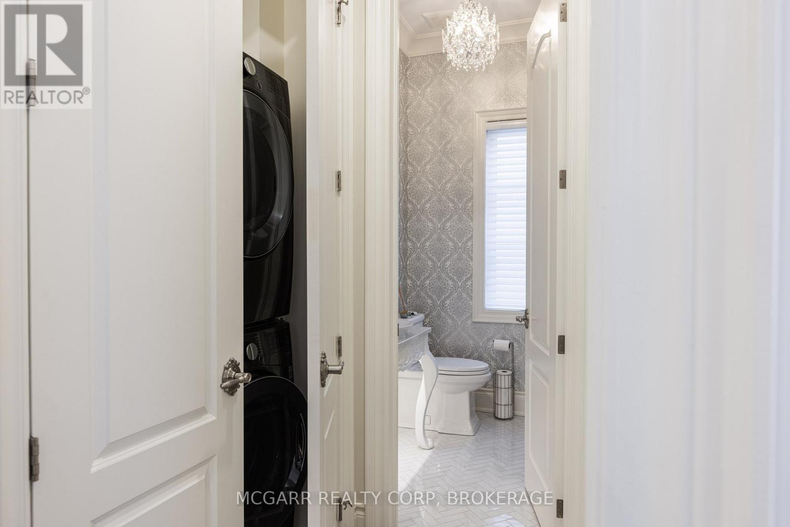 11 Arbourvale Common, St. Catharines (Glendale/glenridge), Ontario  L2T 4C5 - Photo 10 - X13873236