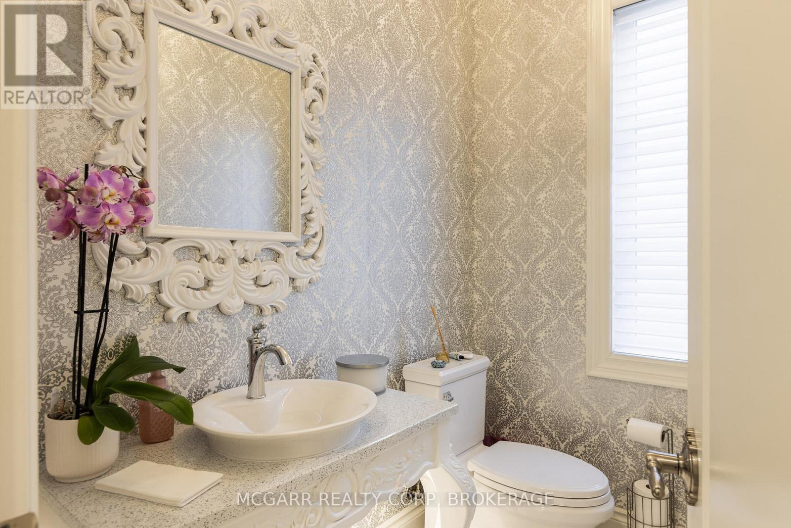 11 Arbourvale Common, St. Catharines (Glendale/glenridge), Ontario  L2T 4C5 - Photo 11 - X13873236