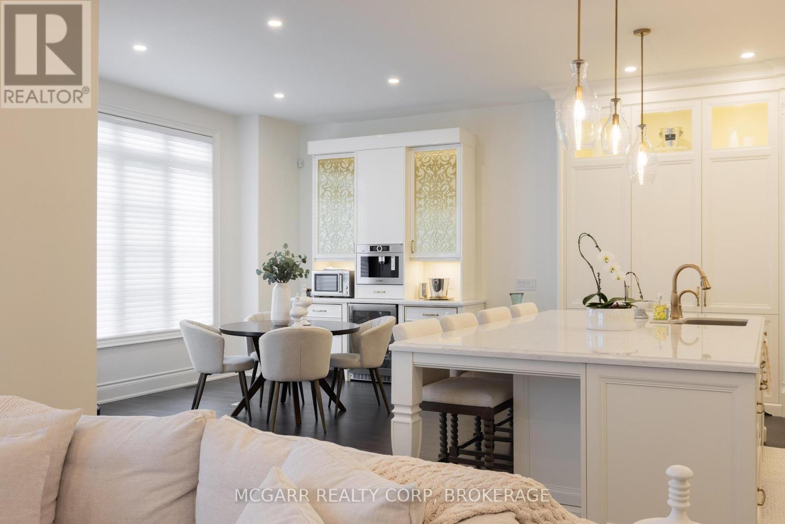 11 Arbourvale Common, St. Catharines (Glendale/glenridge), Ontario  L2T 4C5 - Photo 12 - X13873236