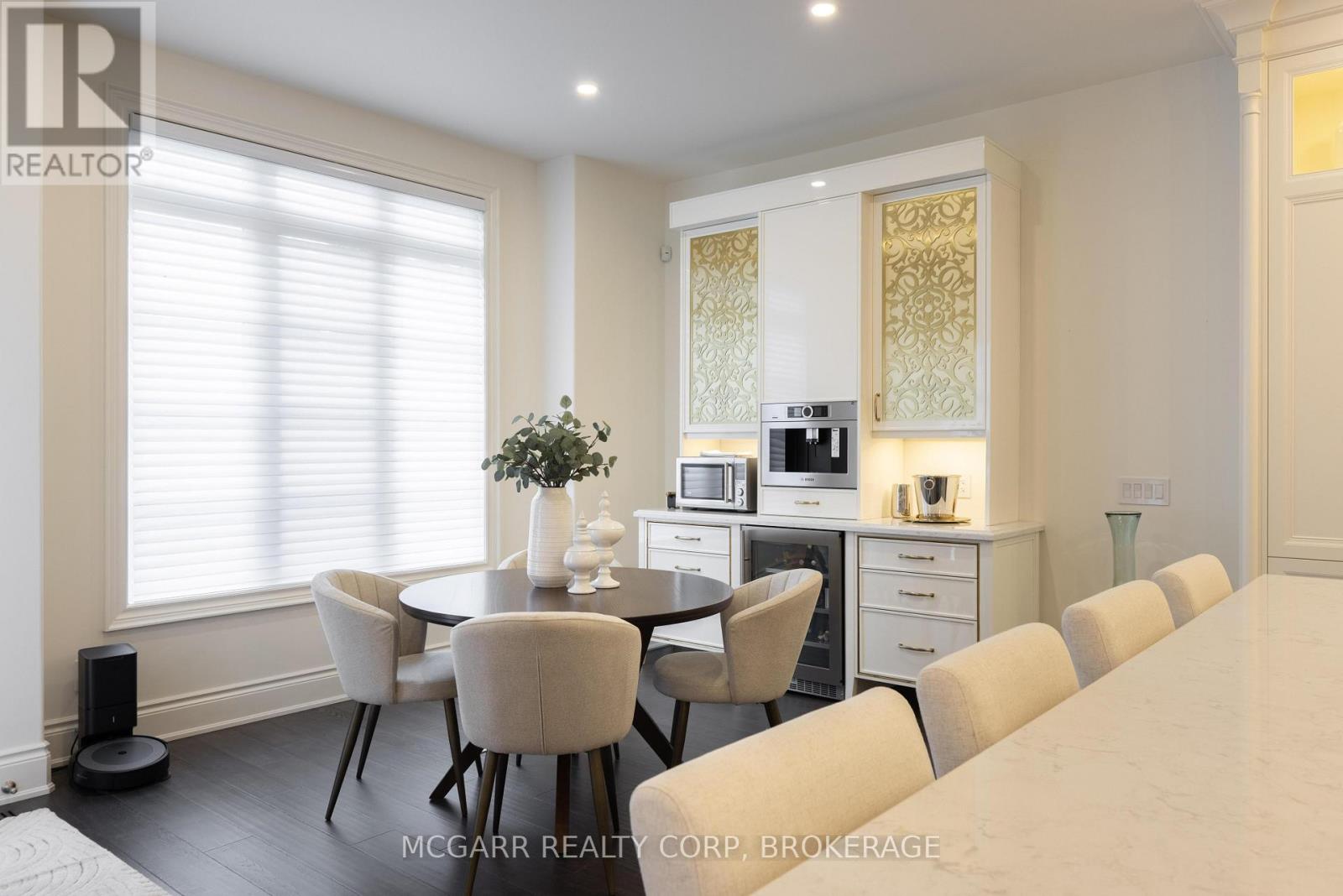 11 Arbourvale Common, St. Catharines (Glendale/glenridge), Ontario  L2T 4C5 - Photo 14 - X13873236