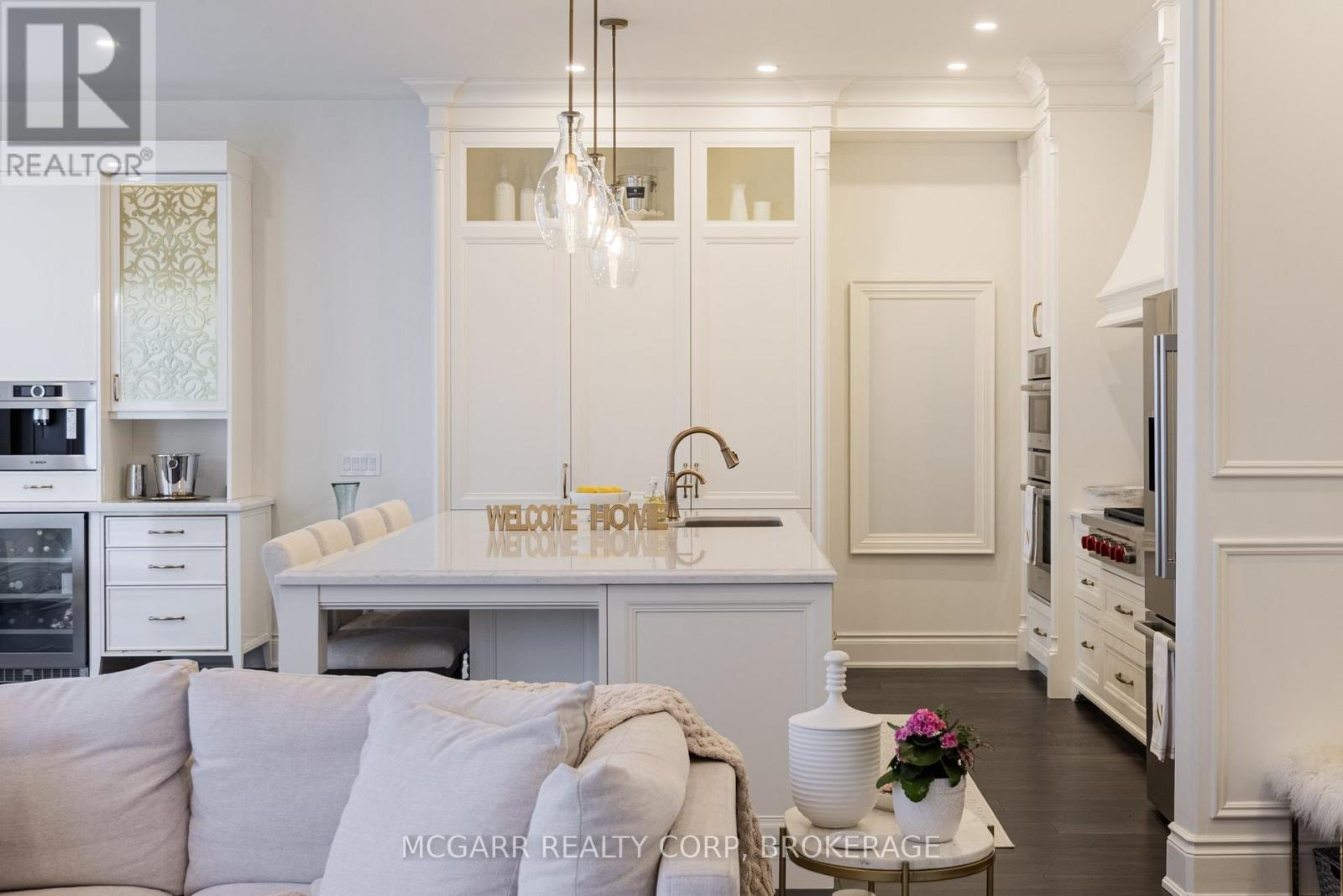 11 Arbourvale Common, St. Catharines (Glendale/glenridge), Ontario  L2T 4C5 - Photo 17 - X13873236