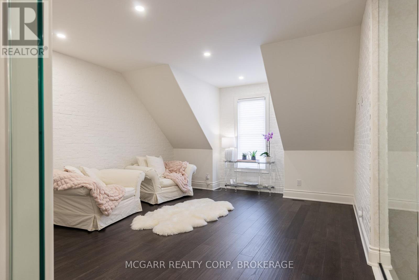 11 Arbourvale Common, St. Catharines (Glendale/glenridge), Ontario  L2T 4C5 - Photo 22 - X13873236