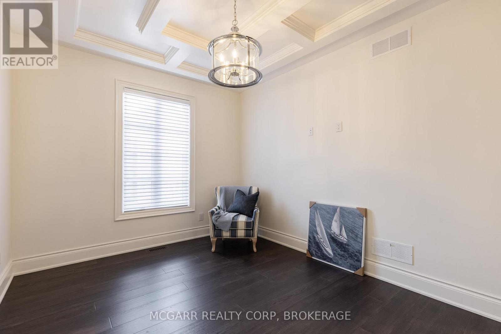 11 Arbourvale Common, St. Catharines (Glendale/glenridge), Ontario  L2T 4C5 - Photo 23 - X13873236