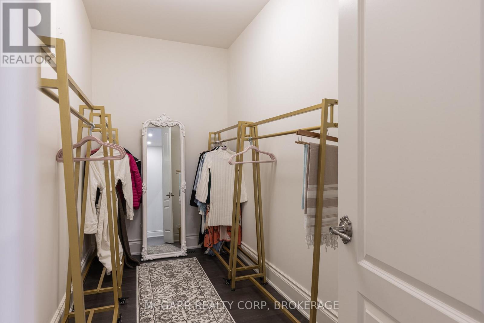 11 Arbourvale Common, St. Catharines (Glendale/glenridge), Ontario  L2T 4C5 - Photo 24 - X13873236