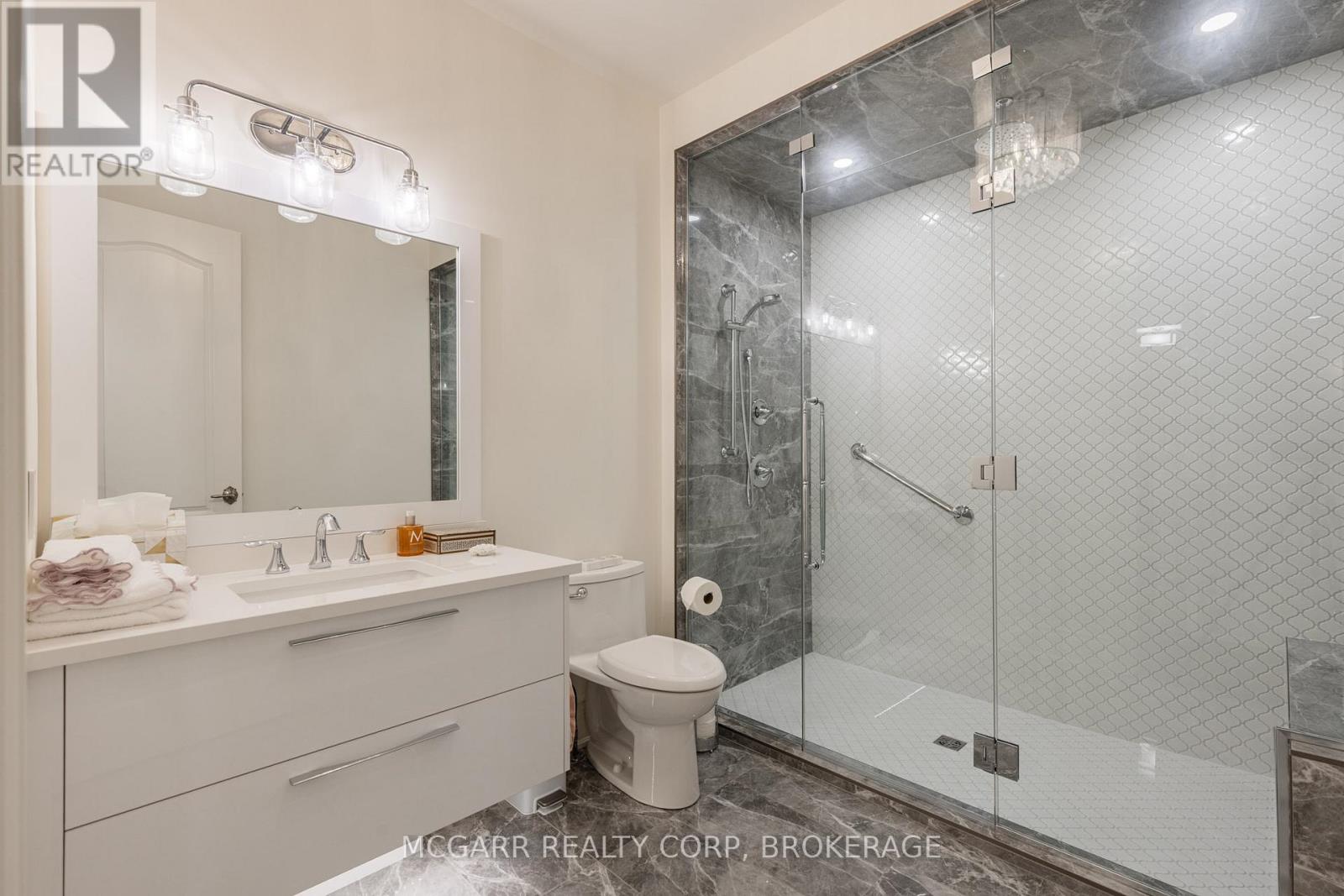 11 Arbourvale Common, St. Catharines (Glendale/glenridge), Ontario  L2T 4C5 - Photo 25 - X13873236