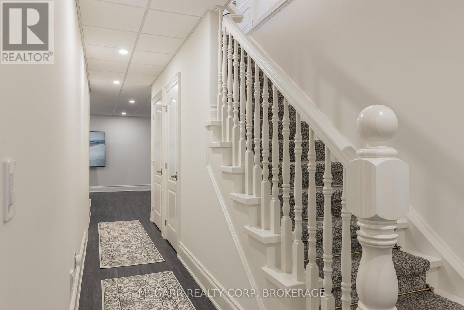 11 Arbourvale Common, St. Catharines (Glendale/glenridge), Ontario  L2T 4C5 - Photo 26 - X13873236