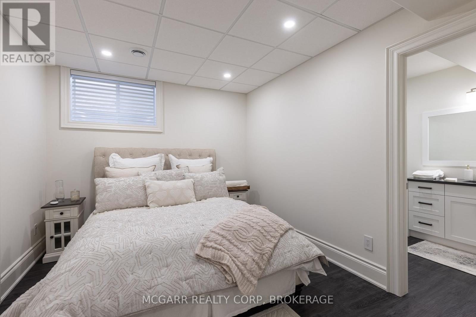 11 Arbourvale Common, St. Catharines (Glendale/glenridge), Ontario  L2T 4C5 - Photo 27 - X13873236