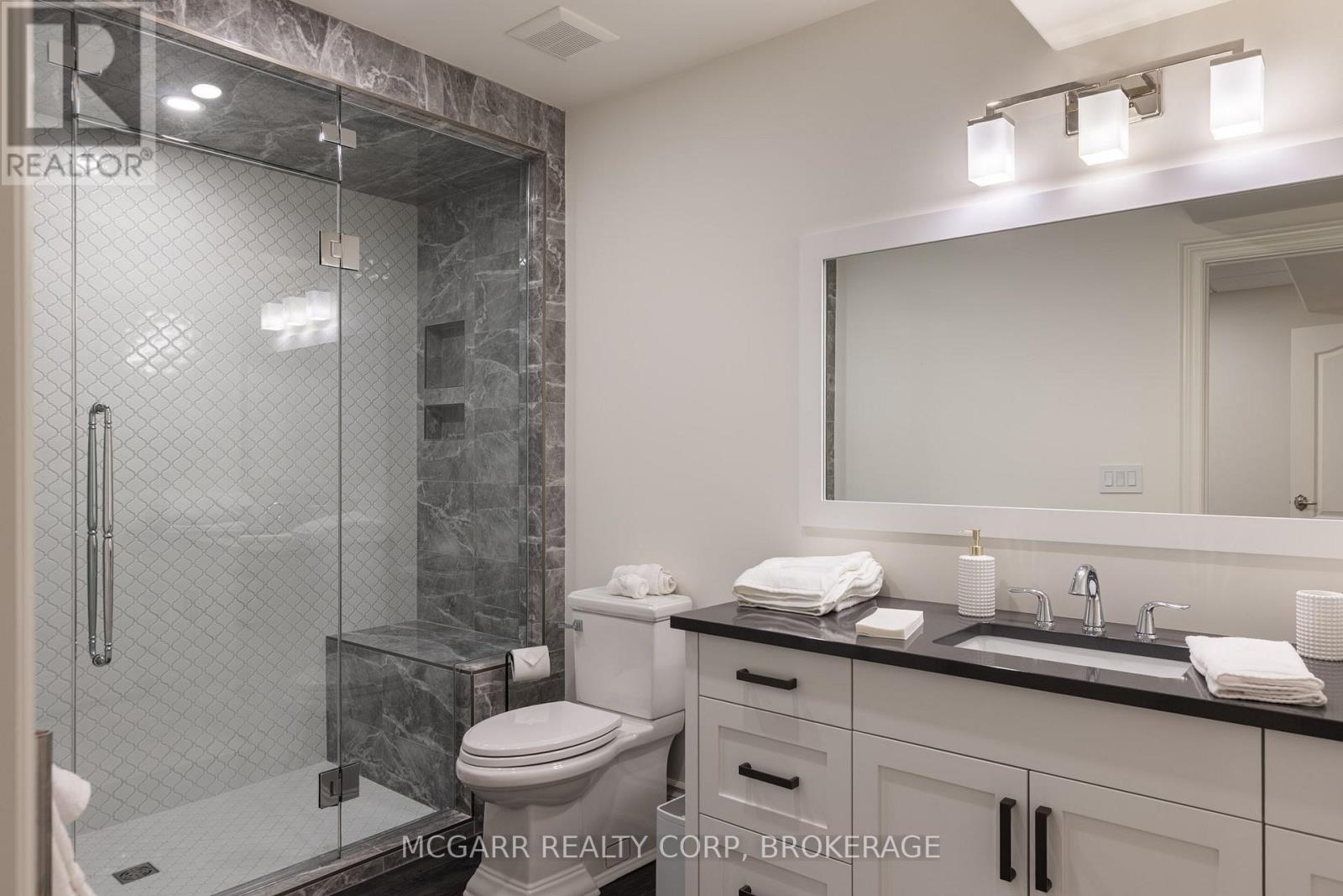 11 Arbourvale Common, St. Catharines (Glendale/glenridge), Ontario  L2T 4C5 - Photo 28 - X13873236