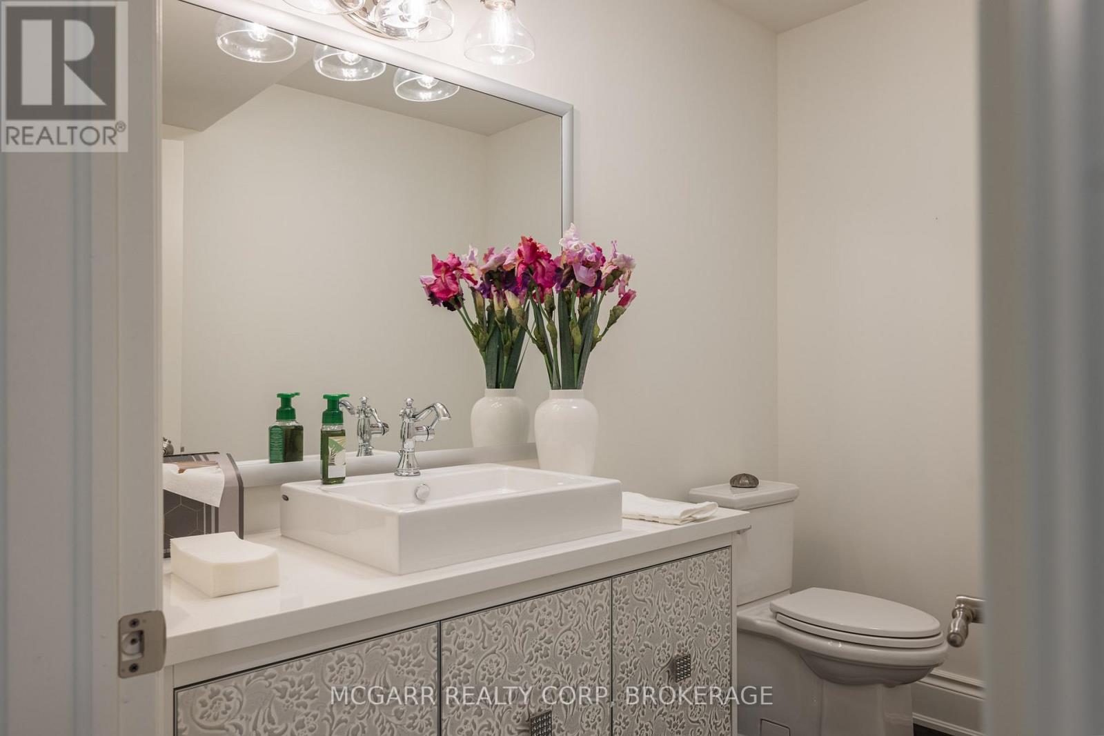 11 Arbourvale Common, St. Catharines (Glendale/glenridge), Ontario  L2T 4C5 - Photo 29 - X13873236