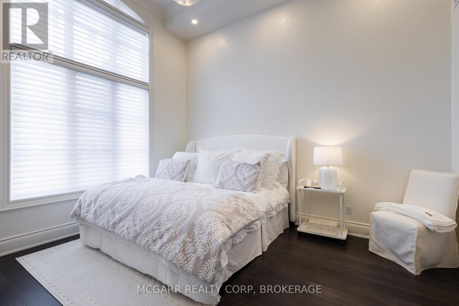11 Arbourvale Common, St. Catharines (Glendale/glenridge), Ontario  L2T 4C5 - Photo 6 - X13873236