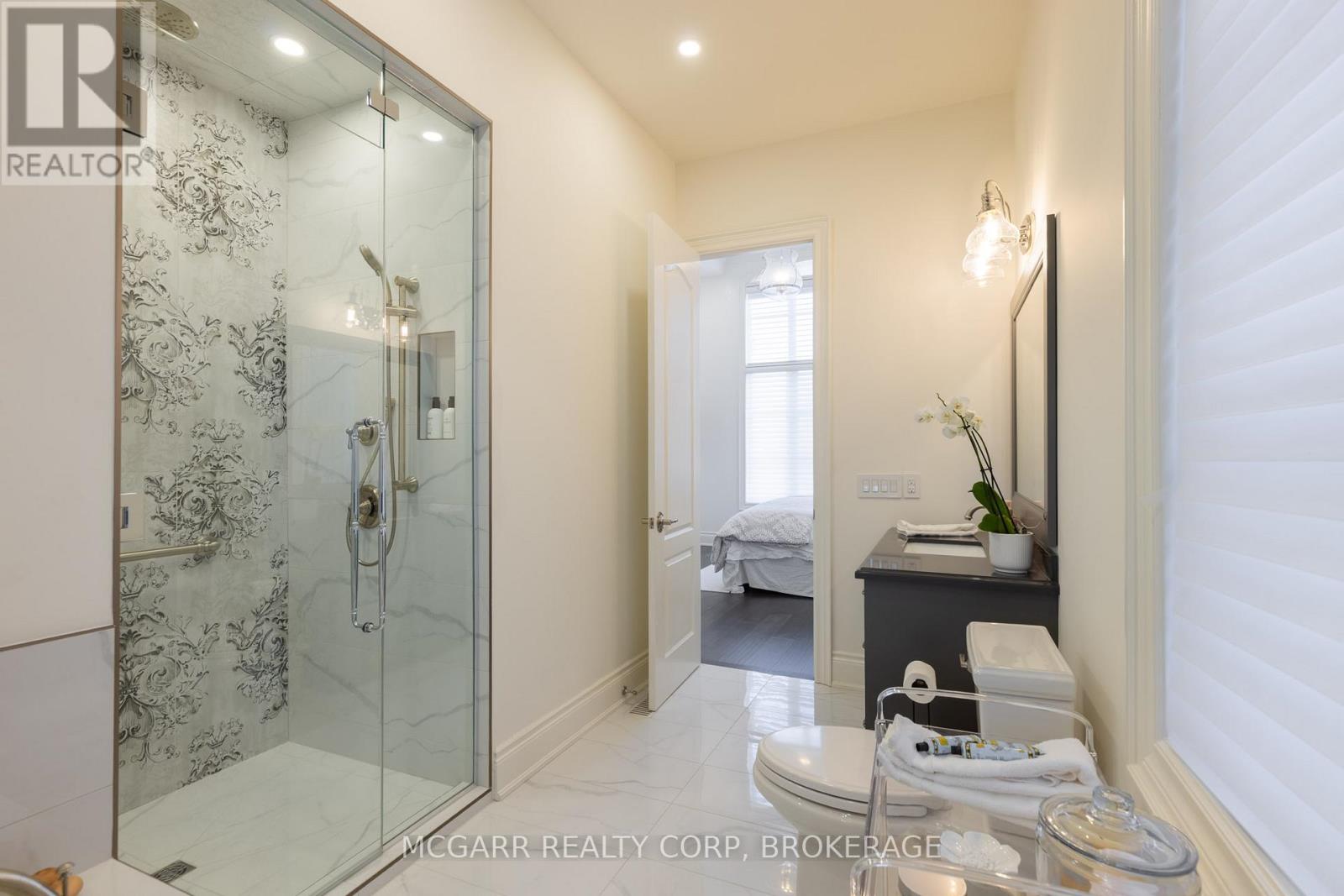 11 Arbourvale Common, St. Catharines (Glendale/glenridge), Ontario  L2T 4C5 - Photo 8 - X13873236