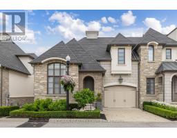 11 ARBOURVALE COMMON, St. Catharines, Ontario