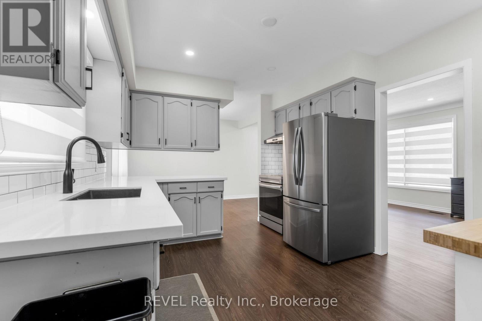 5 Armour Drive, Welland (Prince Charles), Ontario L3C 2N7 - Photo 11 - X13873320