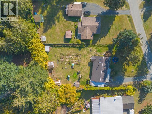 8612 MYRTLE POINT ROAD