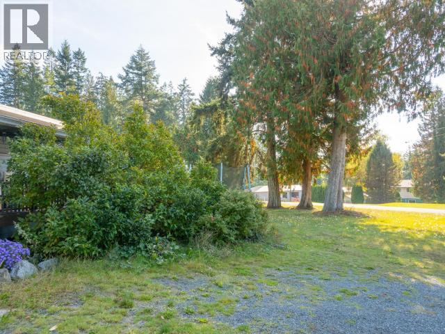 8612 MYRTLE POINT ROAD