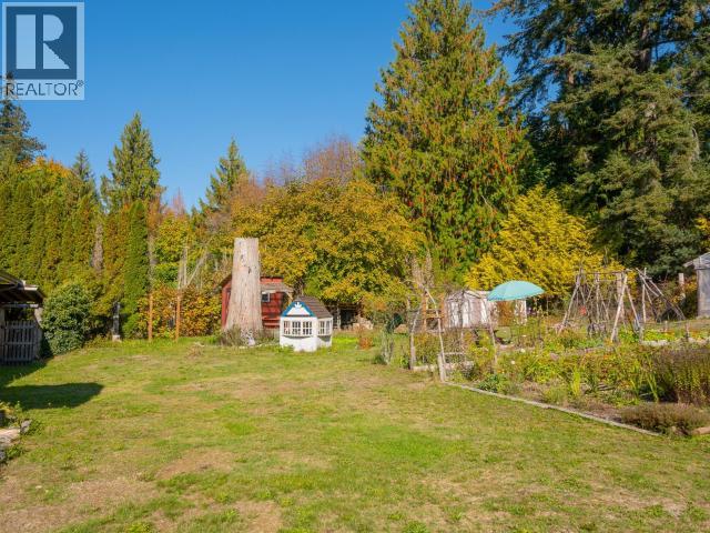 8612 MYRTLE POINT ROAD
