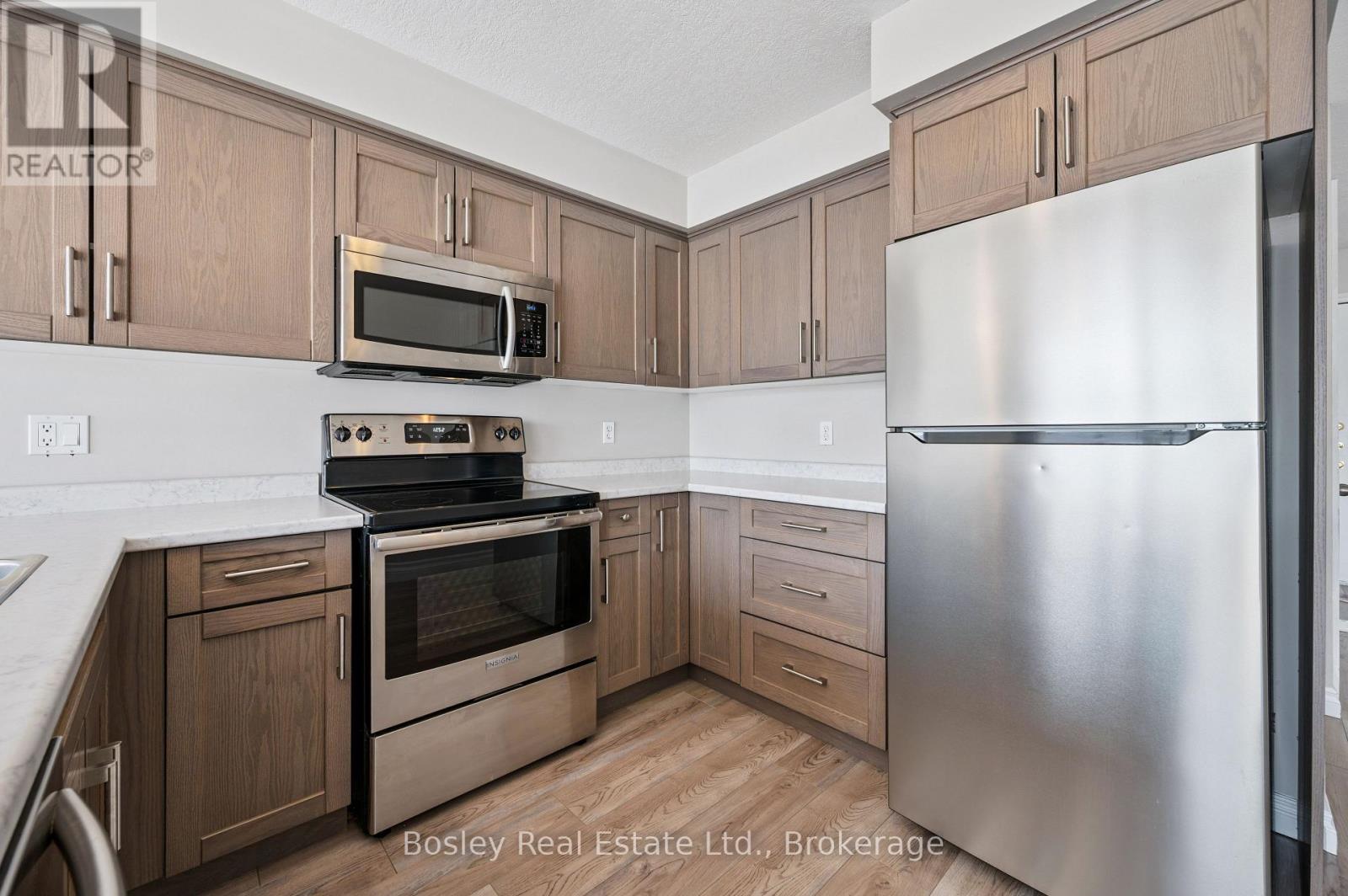 317 Grange Road, Guelph, Ontario N1E 7B5 - Photo 14 - X13872394