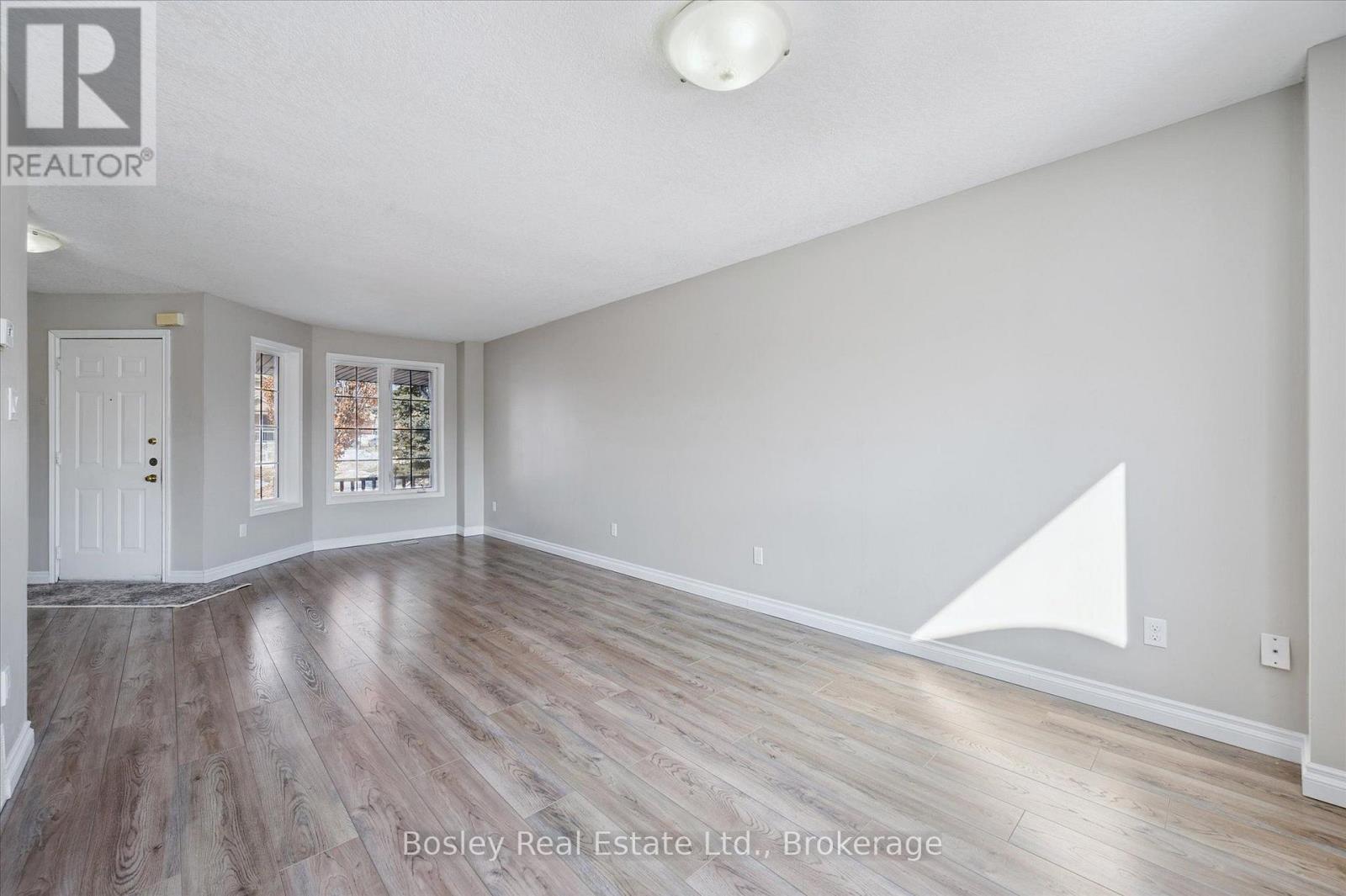 317 Grange Road, Guelph, Ontario N1E 7B5 - Photo 24 - X13872394