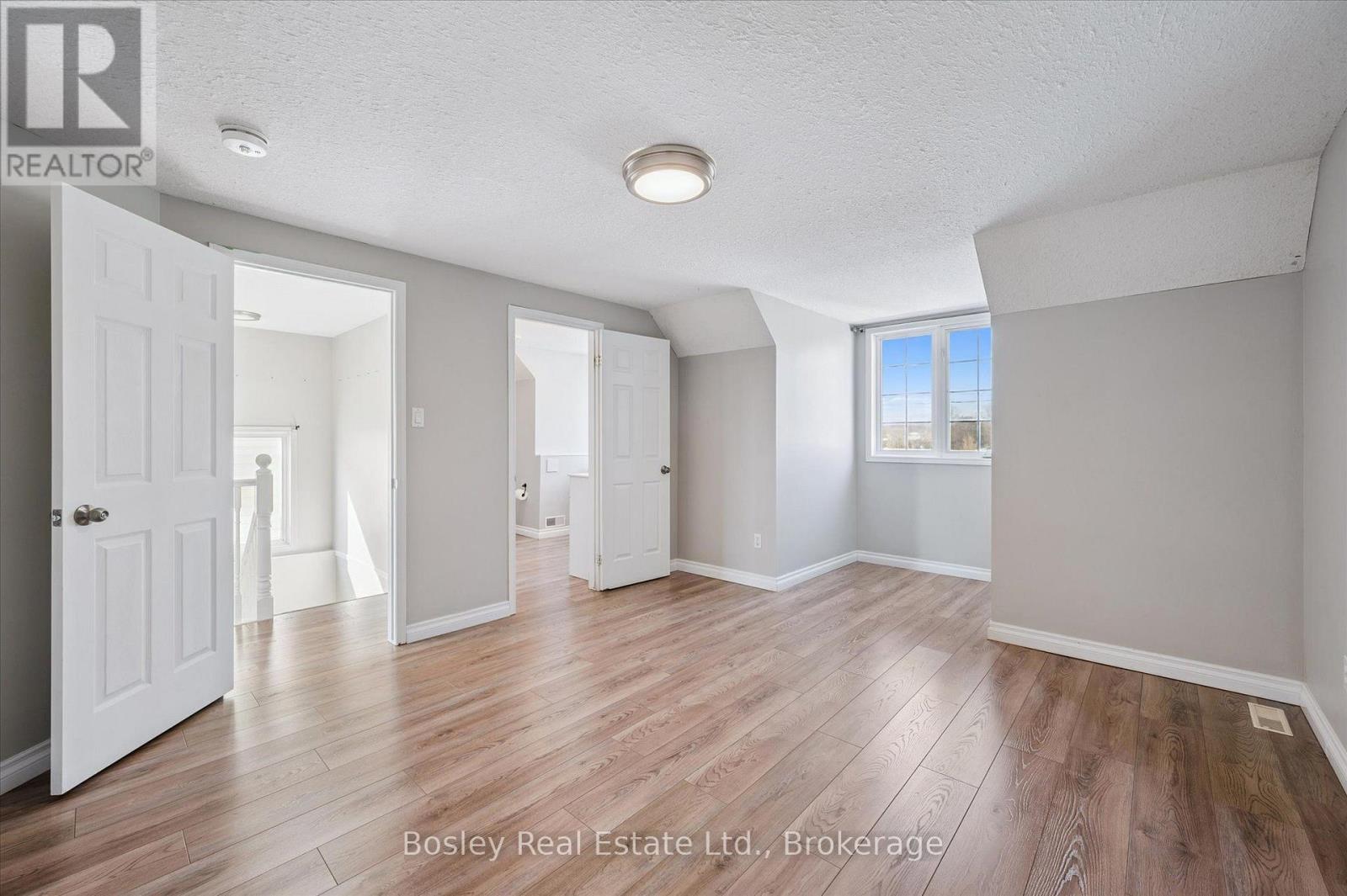 317 Grange Road, Guelph, Ontario N1E 7B5 - Photo 20 - X13872394
