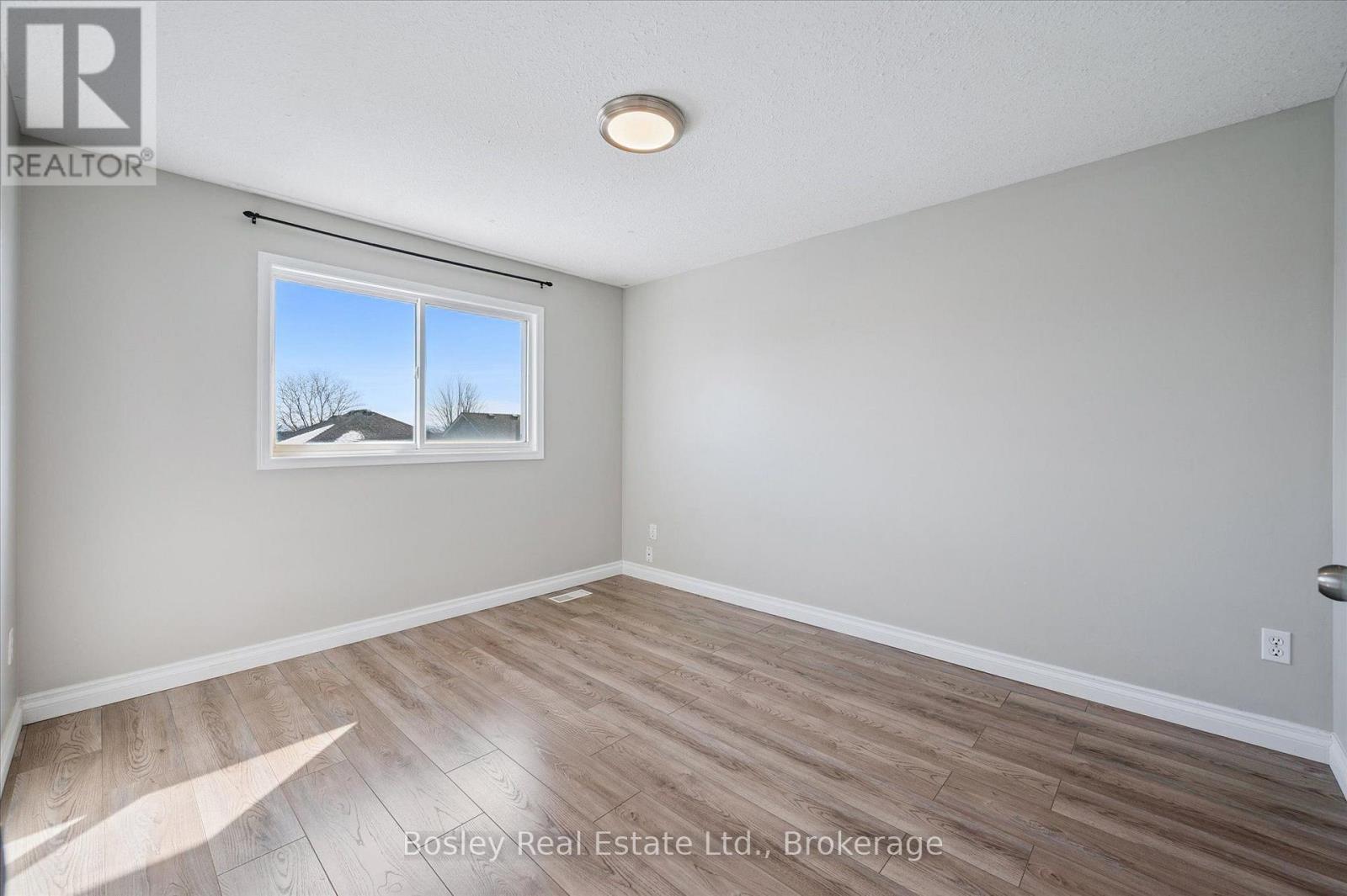 317 Grange Road, Guelph, Ontario N1E 7B5 - Photo 22 - X13872394