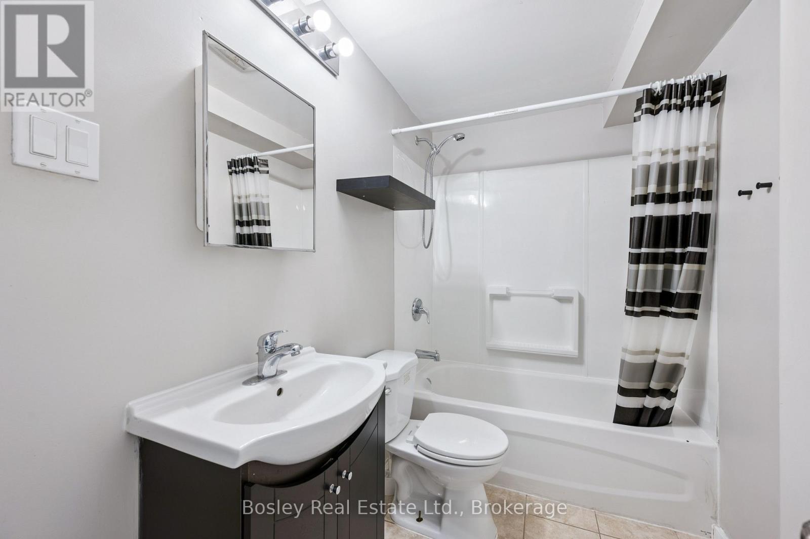 317 Grange Road, Guelph, Ontario N1E 7B5 - Photo 19 - X13872394