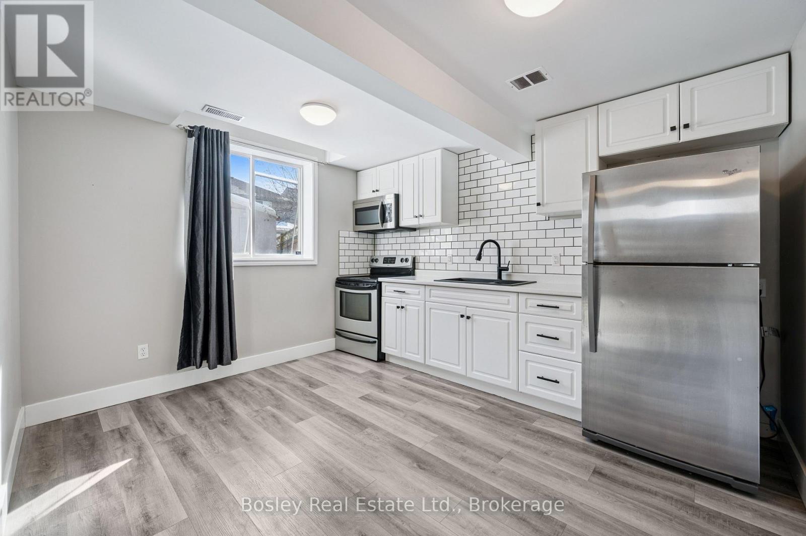 317 Grange Road, Guelph, Ontario N1E 7B5 - Photo 16 - X13872394