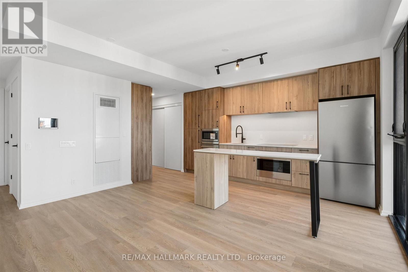 1109 - 109 Erskine Avenue, Toronto, Ontario  M4P 0G8 - Photo 10 - C13873110