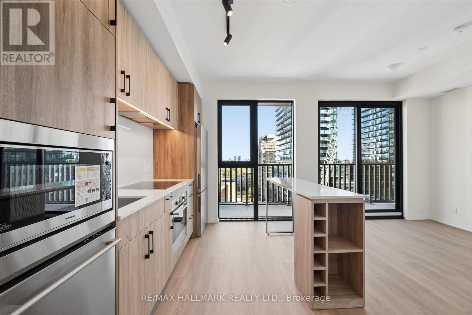1109 - 109 Erskine Avenue, Toronto, Ontario  M4P 0G8 - Photo 12 - C13873110
