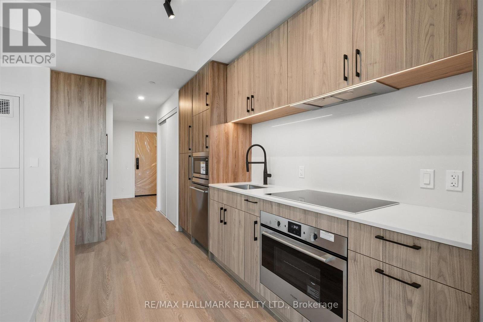 1109 - 109 Erskine Avenue, Toronto, Ontario  M4P 0G8 - Photo 13 - C13873110