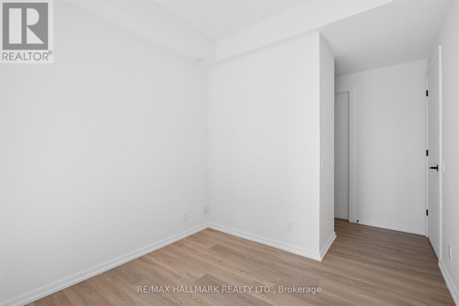 1109 - 109 Erskine Avenue, Toronto, Ontario  M4P 0G8 - Photo 17 - C13873110
