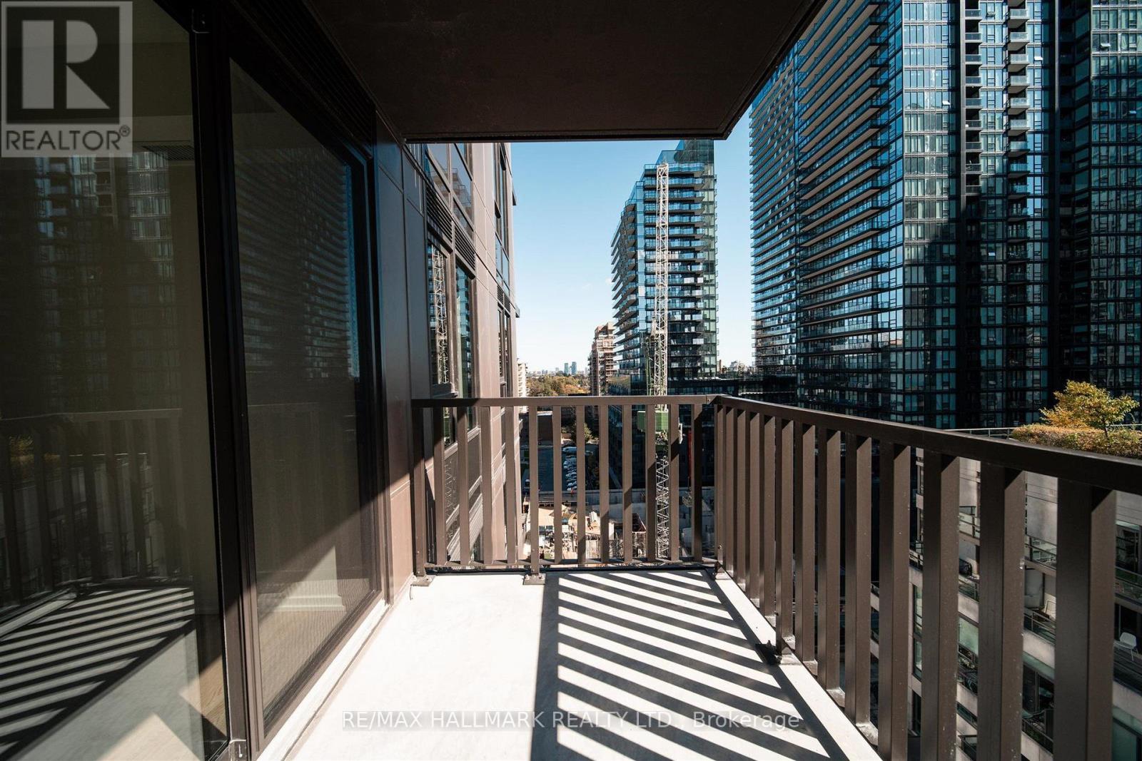 1109 - 109 Erskine Avenue, Toronto, Ontario  M4P 0G8 - Photo 22 - C13873110
