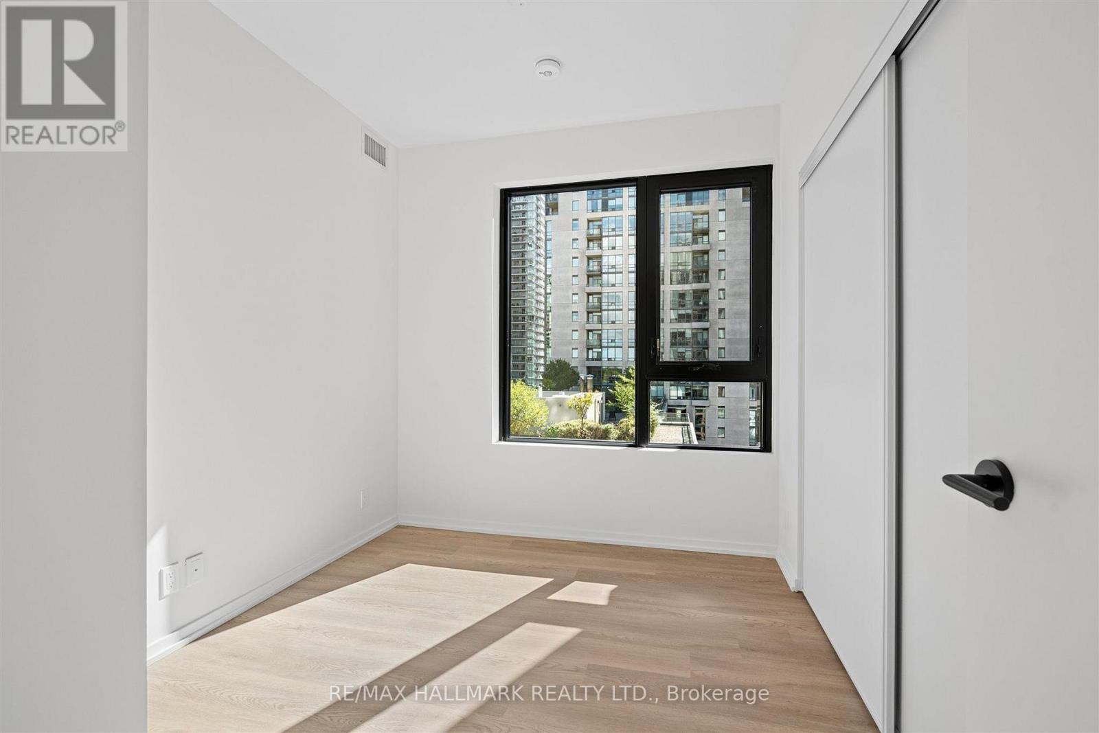 1109 - 109 Erskine Avenue, Toronto, Ontario  M4P 0G8 - Photo 23 - C13873110