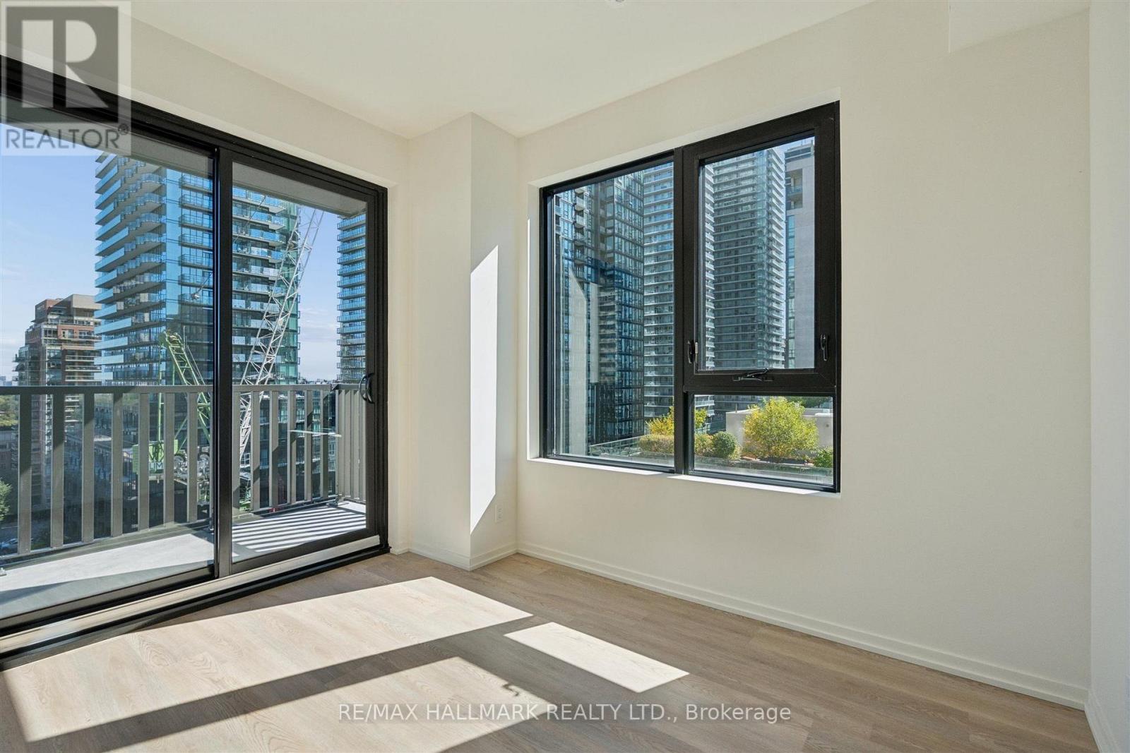 1109 - 109 Erskine Avenue, Toronto, Ontario  M4P 0G8 - Photo 24 - C13873110