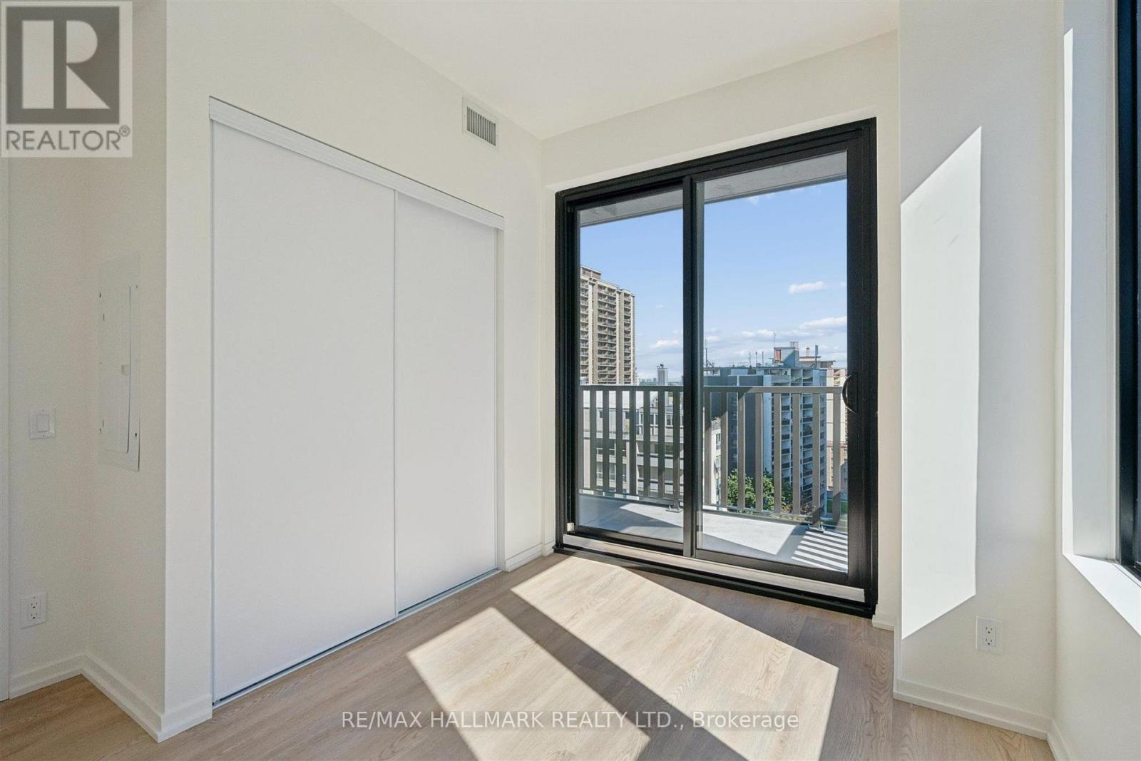 1109 - 109 Erskine Avenue, Toronto, Ontario  M4P 0G8 - Photo 25 - C13873110