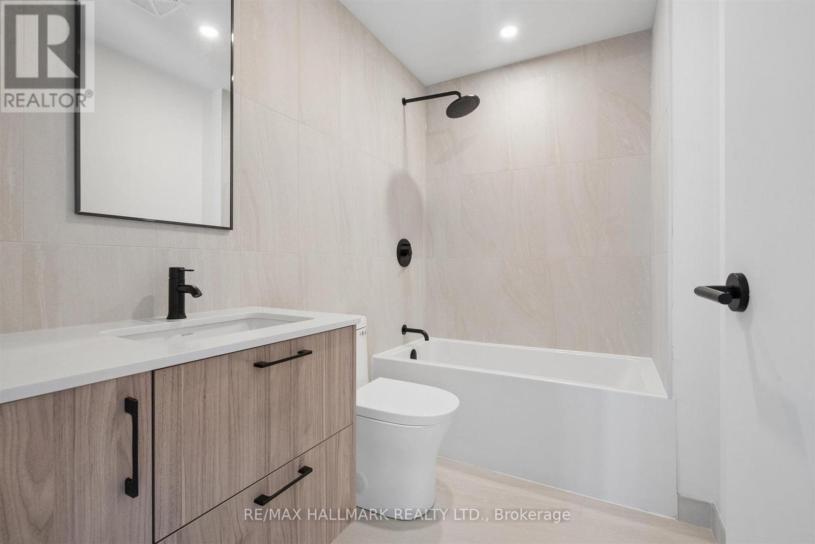 1109 - 109 Erskine Avenue, Toronto, Ontario  M4P 0G8 - Photo 26 - C13873110