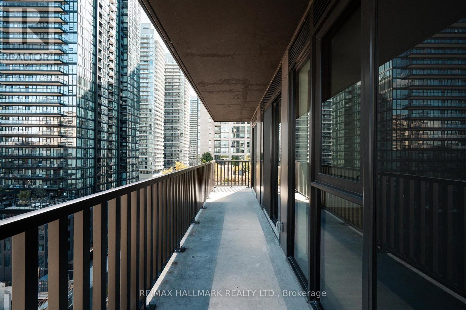 1109 - 109 Erskine Avenue, Toronto, Ontario  M4P 0G8 - Photo 29 - C13873110