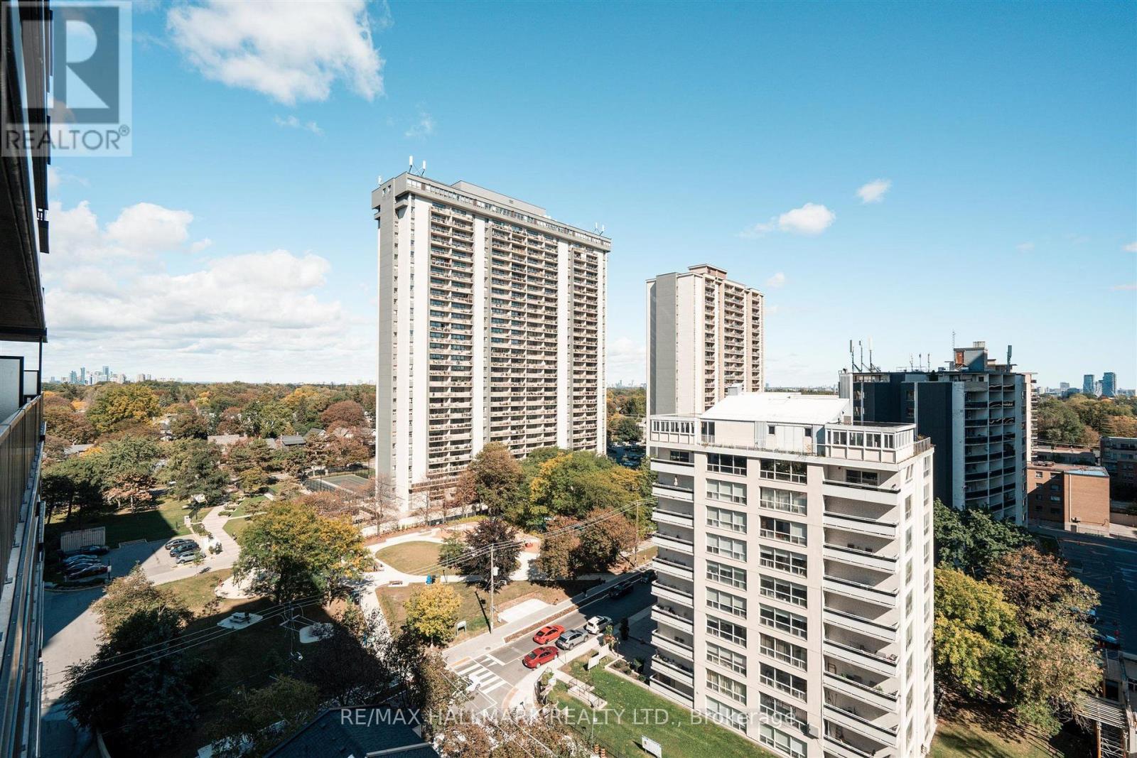1109 - 109 Erskine Avenue, Toronto, Ontario  M4P 0G8 - Photo 34 - C13873110