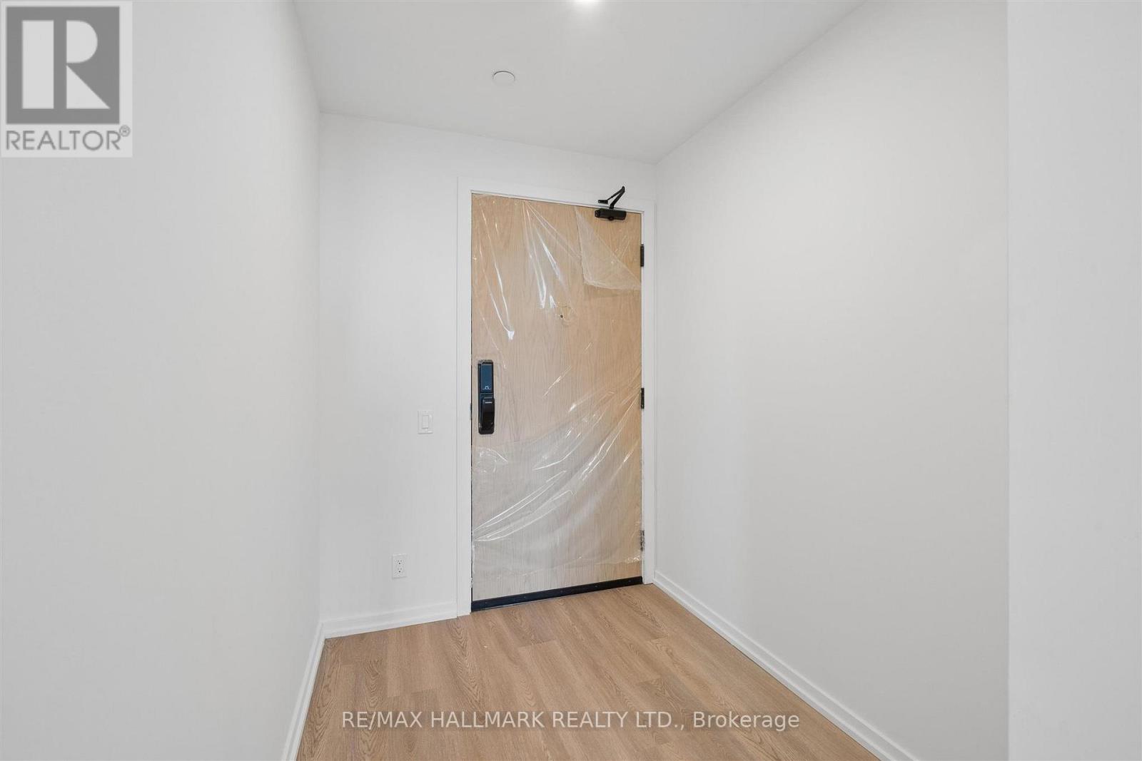 1109 - 109 Erskine Avenue, Toronto, Ontario  M4P 0G8 - Photo 6 - C13873110