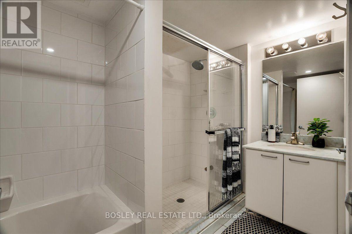 116 - 955 Queen Street W, Toronto, Ontario M6J 3X5 - Photo 14 - C13873114