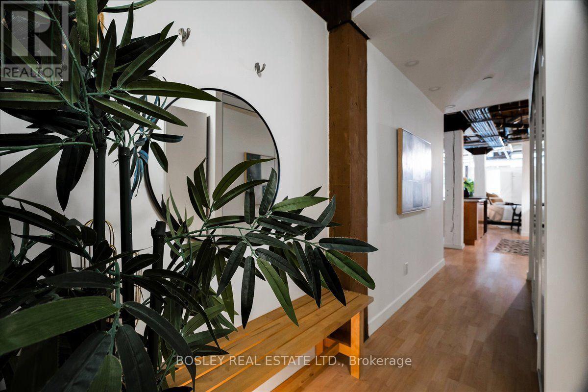 116 - 955 Queen Street W, Toronto, Ontario M6J 3X5 - Photo 20 - C13873114